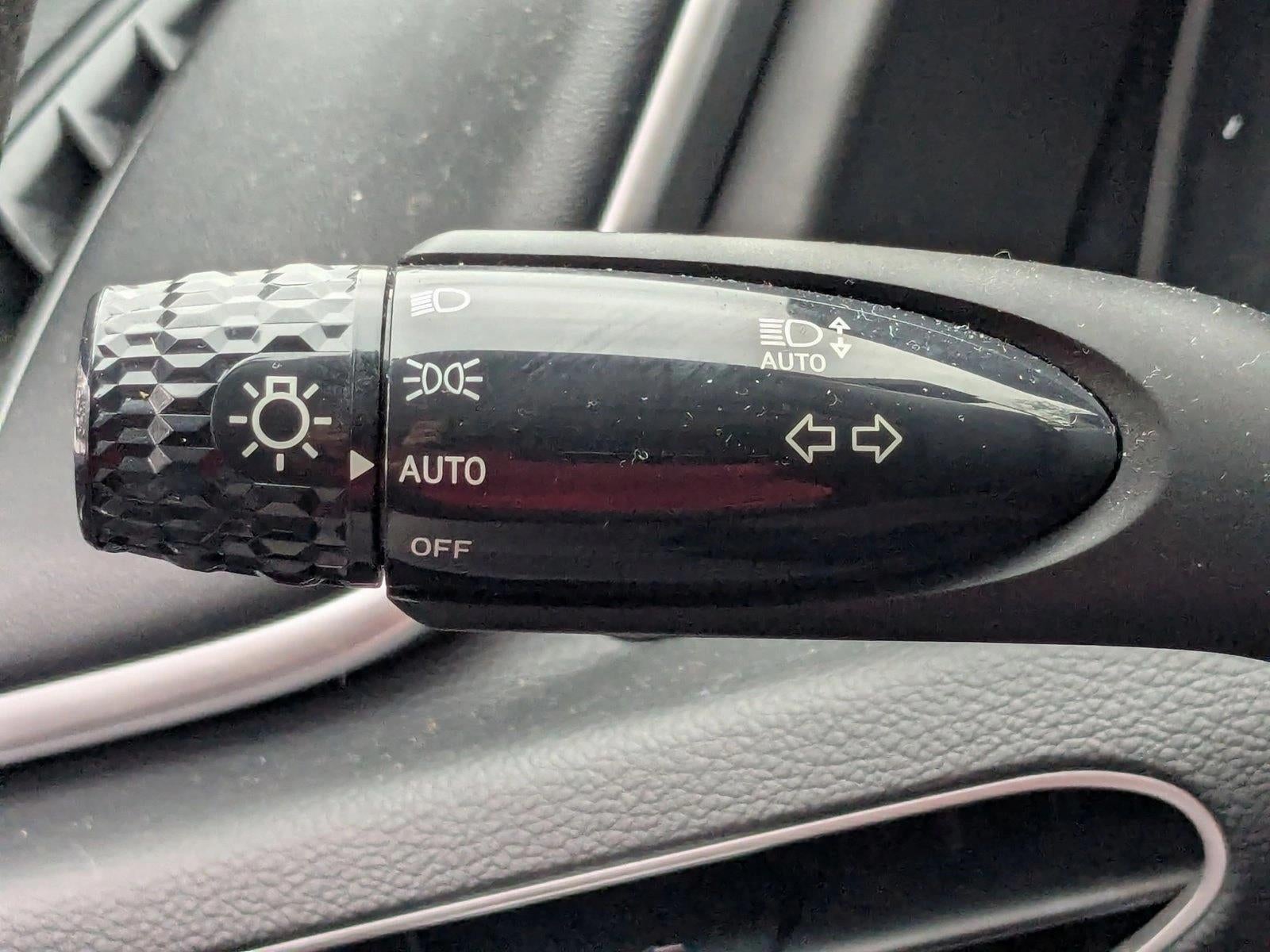 2022 Hyundai SONATA SE 2.5L