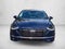 2022 Hyundai SONATA SE 2.5L