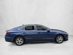 2022 Hyundai SONATA SE 2.5L