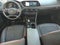 2021 Hyundai SONATA SEL Plus 1.6T