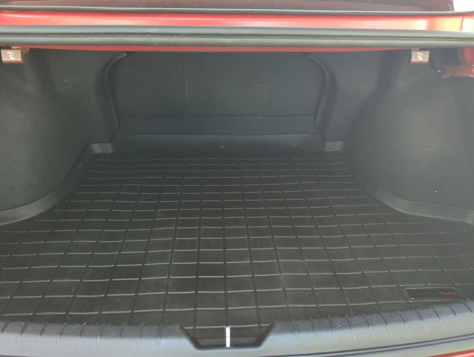 2021 Hyundai SONATA SEL Plus 1.6T