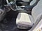 2024 Lexus TX 350 FWD