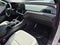 2024 Lexus TX 350 FWD