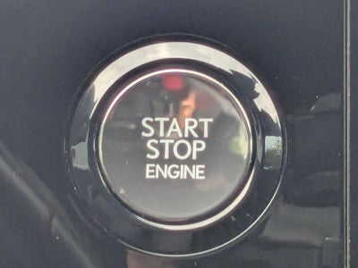 2025 Lexus TX 350 Premium FWD