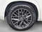 2025 Lexus TX 350 Premium FWD