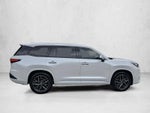 2025 Lexus TX 350 Premium FWD