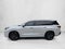 2025 Lexus TX 350 Premium FWD