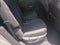 2025 Lexus TX 350 Premium AWD