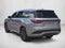 2025 Lexus TX 350 Premium AWD