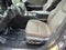 2025 Lexus TX 350 Premium AWD