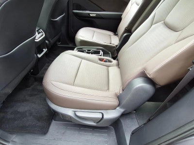 2025 Lexus TX 350 Premium AWD