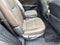 2025 Lexus TX 350 Premium AWD