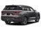 2025 Lexus TX 350 Premium AWD