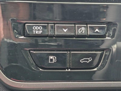 2026 Lexus TX Premium AWD