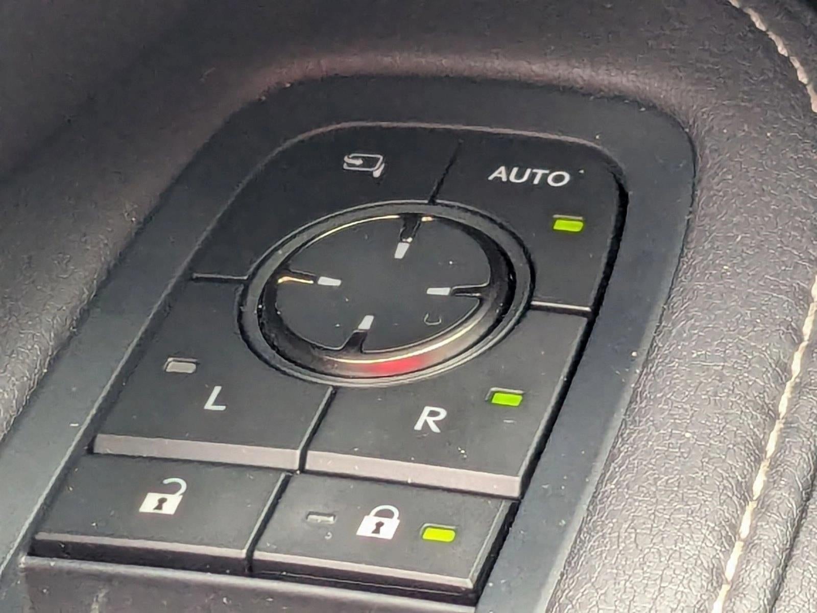 2026 Lexus TX Premium AWD