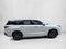 2026 Lexus TX Premium AWD