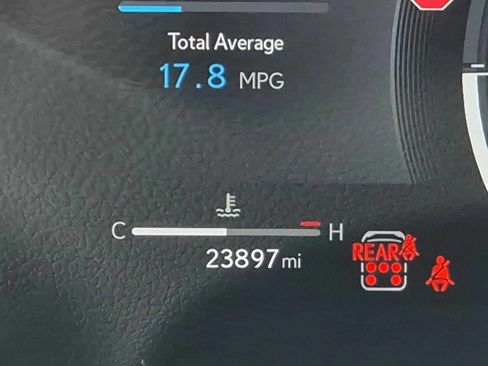 2024 Lexus TX 350 Premium AWD