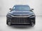 2024 Lexus TX 350 Premium AWD