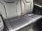 2024 Lexus TX 350 Premium AWD