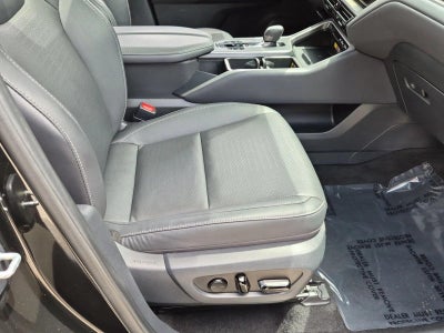 2024 Lexus TX 350 Premium AWD