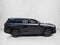 2024 Lexus TX 350 Premium AWD