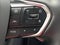 2025 Lexus TX 350 Premium AWD