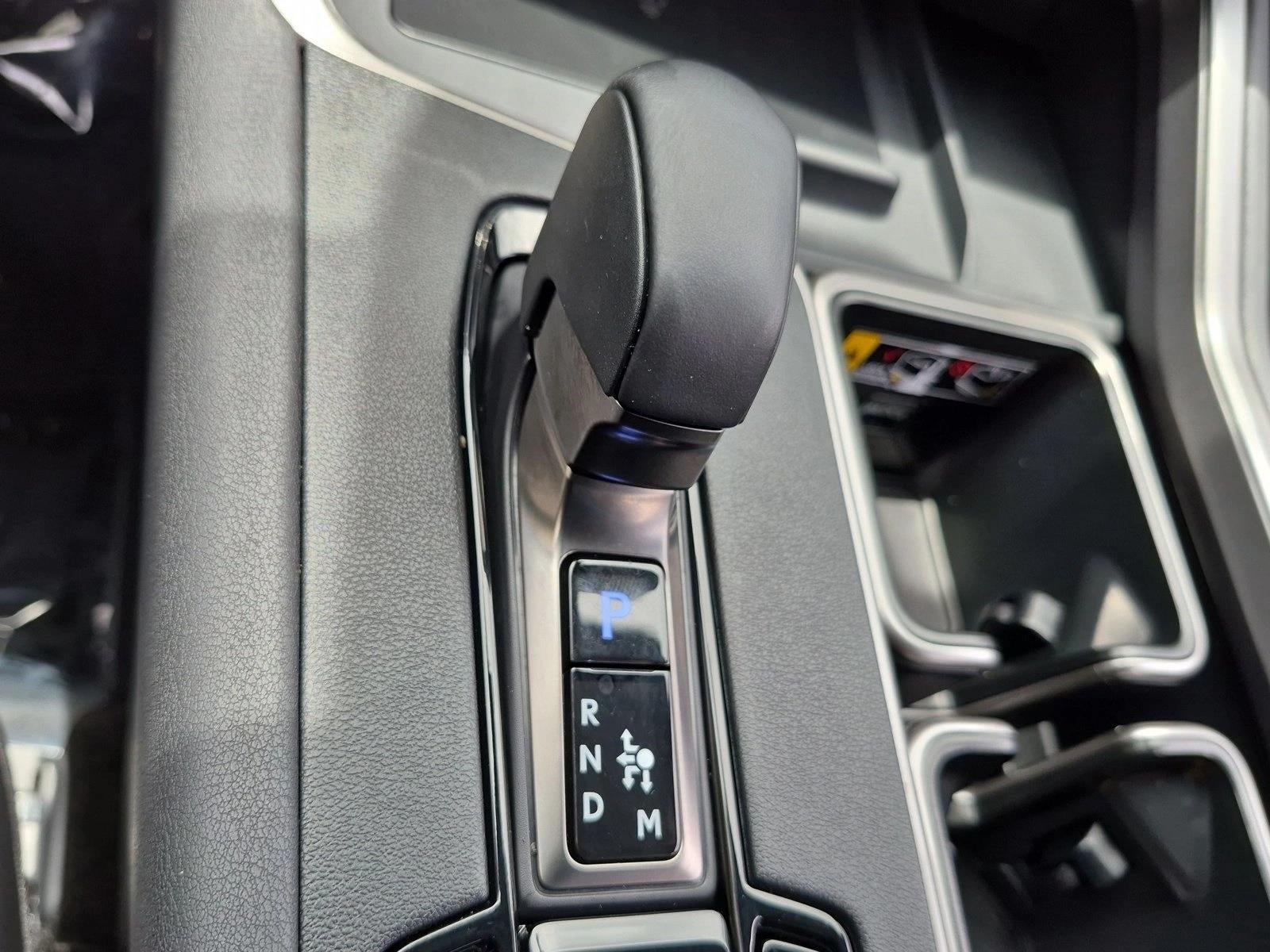 2025 Lexus TX 350 Premium AWD