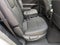2025 Lexus TX 350 Premium AWD
