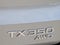 2025 Lexus TX 350 Premium AWD
