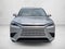 2025 Lexus TX 350 Premium AWD