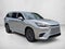 2025 Lexus TX 350 Premium AWD