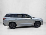 2025 Lexus TX 350 Premium AWD