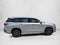 2025 Lexus TX 350 Premium AWD