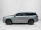 2025 Lexus TX 350 Premium AWD
