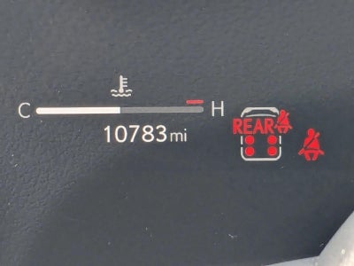 2025 Lexus TX 350 Premium AWD