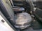 2022 Toyota Highlander Platinum FWD (Natl)