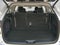 2022 Toyota Highlander Platinum FWD (Natl)
