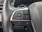 2022 Toyota Highlander Platinum AWD (Natl)