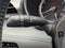 2022 Toyota Highlander Platinum AWD (Natl)