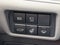 2022 Toyota Highlander Platinum AWD (Natl)