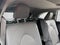 2022 Toyota Highlander Platinum AWD (Natl)
