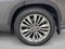 2022 Toyota Highlander Platinum AWD (Natl)