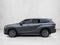 2022 Toyota Highlander Platinum AWD (Natl)