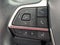 2022 Toyota Highlander Platinum AWD (Natl)
