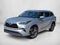 2020 Toyota Highlander XLE FWD (Natl)