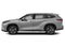 2020 Toyota Highlander XLE FWD (Natl)