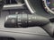 2022 Toyota Highlander Hybrid XLE FWD (Natl)
