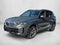 2025 BMW X5 sDrive40i Sports Activity Vehicle