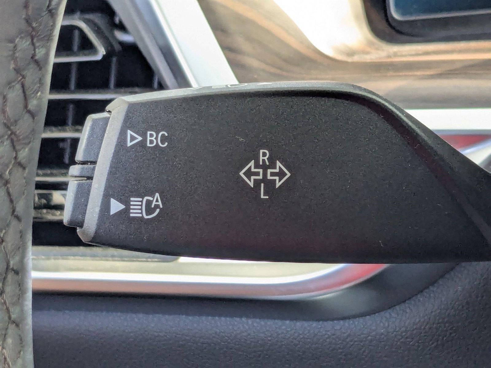 2025 BMW X5 sDrive40i Sports Activity Vehicle