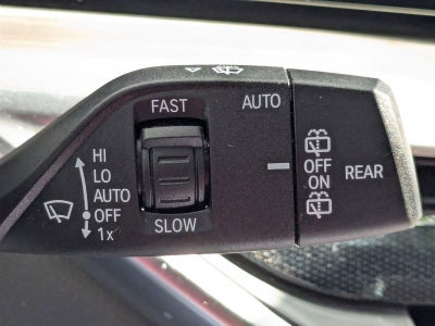 2025 BMW X5 sDrive40i Sports Activity Vehicle